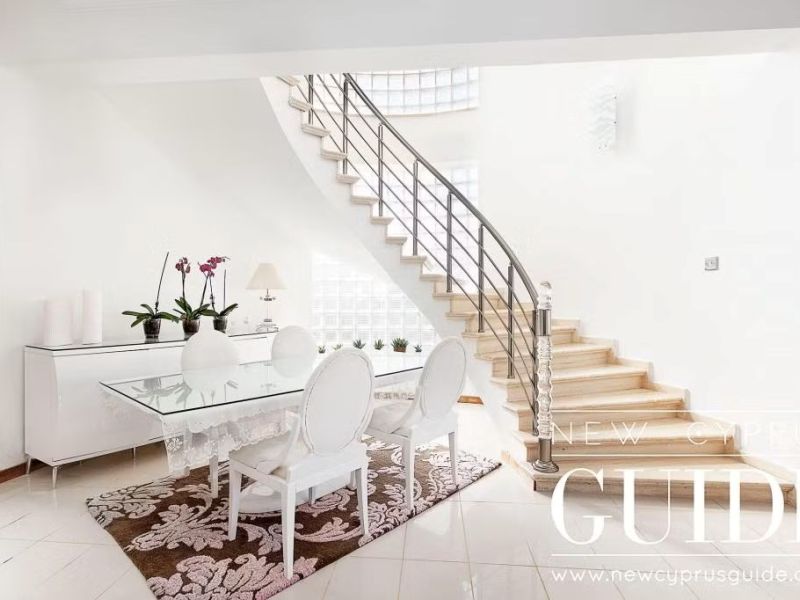 Miray Guest House Boutique Hotel