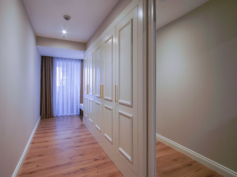 Limak Cyprus Deluxe Hotel