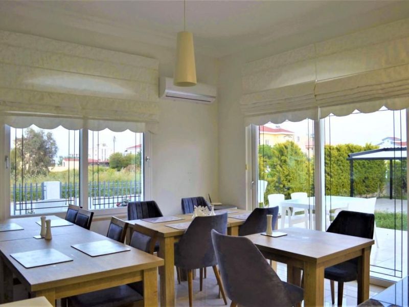 Miray Guest House Boutique Hotel