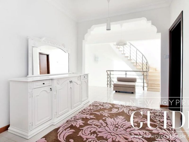 Miray Guest House Boutique Hotel