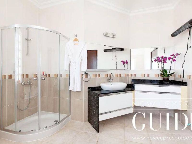 Miray Guest House Boutique Hotel