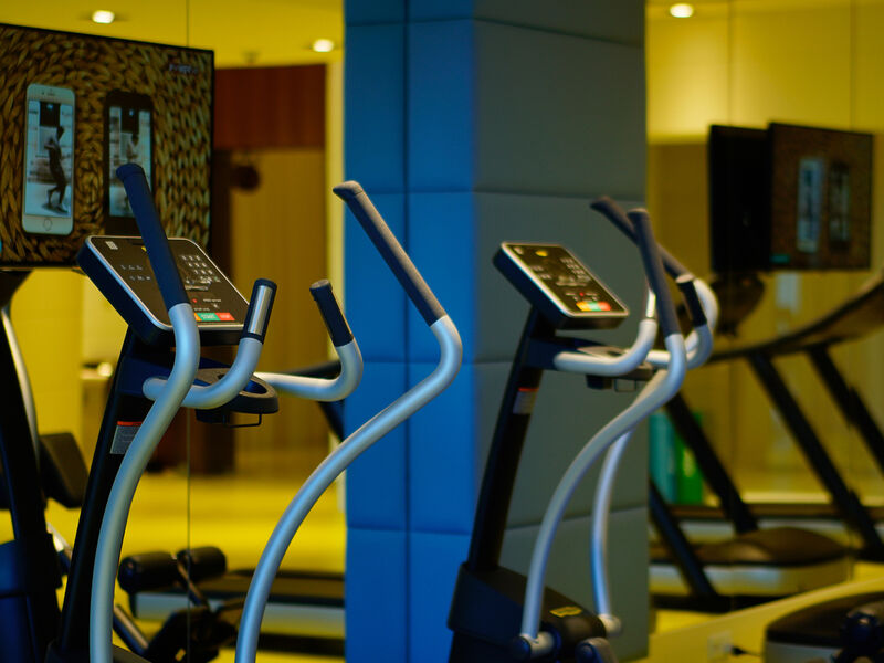 Limak Cyprus Deluxe Hotel