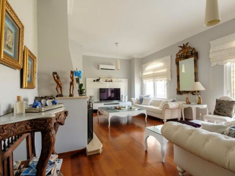 Miray Guest House Boutique Hotel