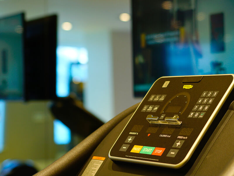 Limak Cyprus Deluxe Hotel