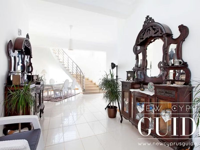 Miray Guest House Boutique Hotel