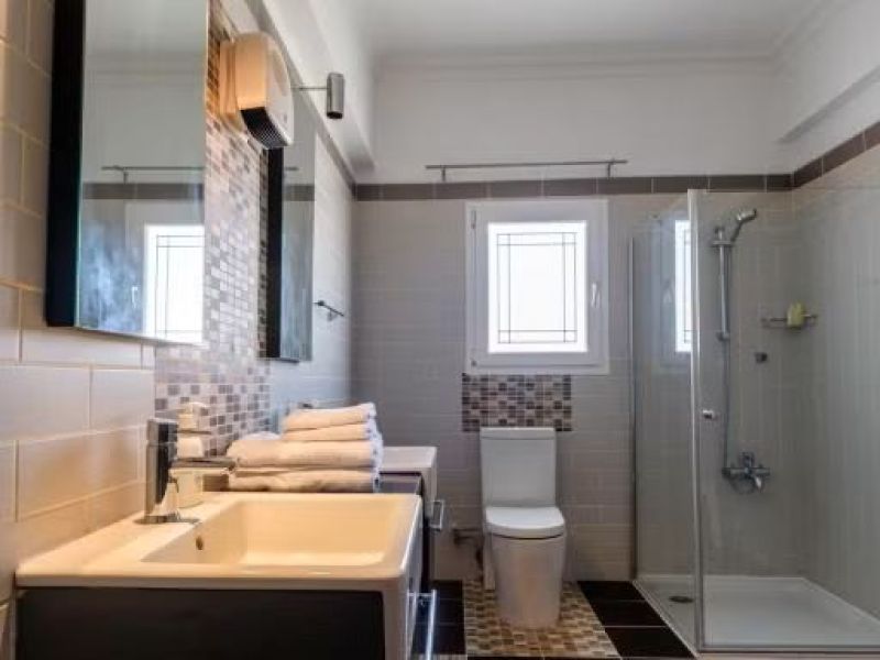 Miray Guest House Boutique Hotel