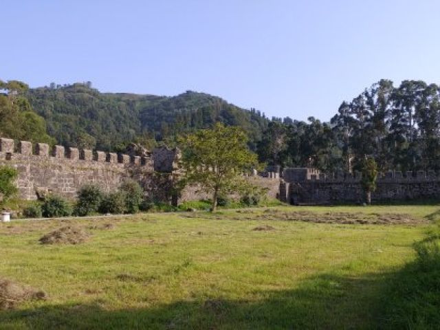 Uçaklı Karadeniz Yaylaları ve Batum Turu (3 Gece Otel Konaklamalı)