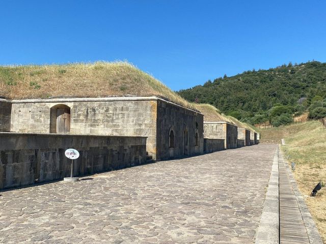 Günübirlik Çanakkale Şehitlik Turu