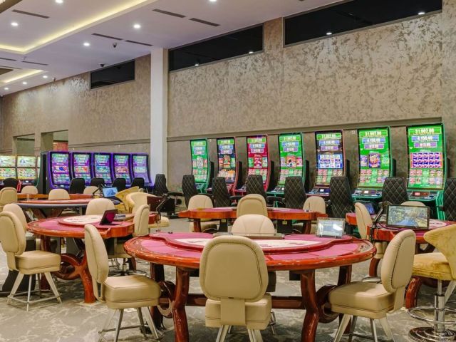 Arkın İskele Ankara Esenboğa Havalimanı Kalkışlı Tatil Paketi