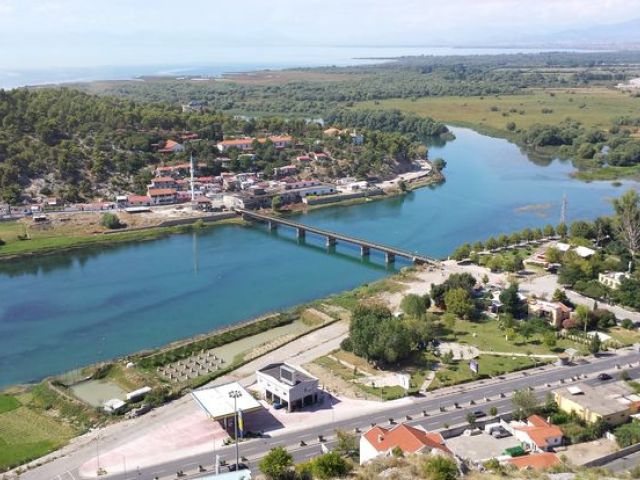 Kosovalı Büyük Balkanlar Turu Thy ile Extra Turlar ve Akşam Yemekleri Dahil 6 Gece OHD-SJJ