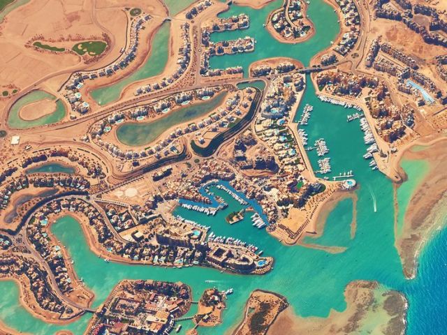 Ramazan Bayramı Özel İstanbul Hareketli Ajet İle Prestij Mısır Üçgeni Turu 7 Gece