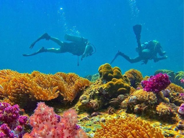 Ramazan Bayramı Özel İstanbul Hareketli Ajet İle Prestij Mısır Üçgeni Turu 7 Gece