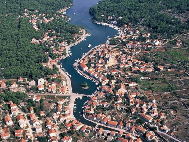 BUDVA RÜYASI TURU AİR MONTENEGRO HAVAYOLARI İLE