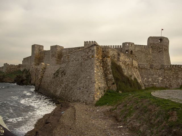 Ramazan Bayramı Özel Ayvalık Assos Bozcaada Turu (1 Gece Otel Konaklamalı)