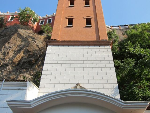 Ramazan Bayramı Özel İzmir Çeşme Alaçatı Kuşadası Şirince Efes Turu (1 Gece Otel Konaklamalı)