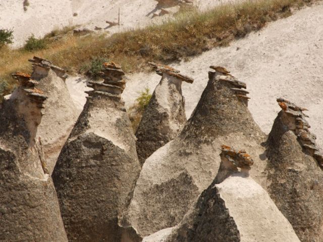 1 Mayıs Özel Karadeniz Fırtınası ve Batum Turu (3 Gece Otel Konaklamalı)