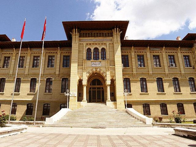 Kurban Bayramı Özel Egenin Saklı Köyleri Alaçatı Sığacık Seferihisar Foça Turu (2 Gece Otel Konaklamalı)