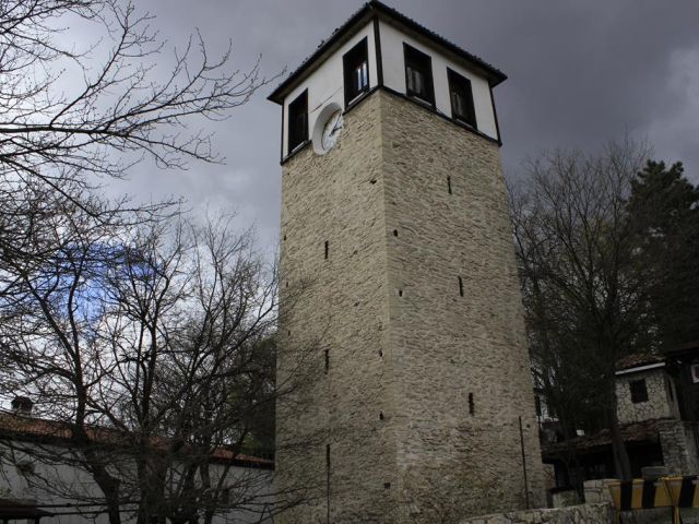 Kurban Bayramı Özel Batı ve Orta Karadeniz Amasra Safranbolu Kastamonu Sinop Samsun Amasya Turu (2 Gece Otel Konaklamalı)