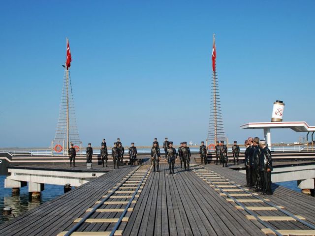 Batı ve Orta Karadeniz Amasra Safranbolu Kastamonu Sinop Samsun Amasya Turu (2 Gece Otel Konaklamalı)