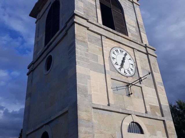 23 Nisan Özel Orta Karadeniz Amasya Samsun Sinop Kastamonu Turu (1 Gece Konaklamalı)