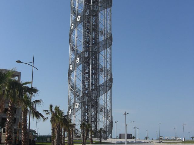Kurban Bayramı Özel Kuzey Yıldızı Doğu Karadeniz ve Batum Turu (4 Gece Otel Konaklamalı)