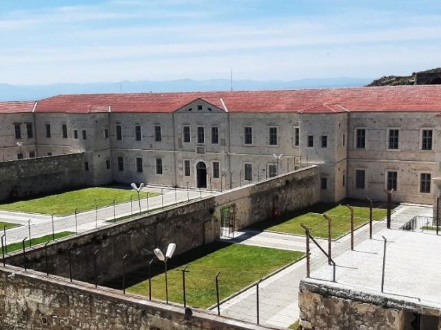 Kurban Bayramı Özel Kuzey Yıldızı Doğu Karadeniz ve Batum Turu (4 Gece Otel Konaklamalı)