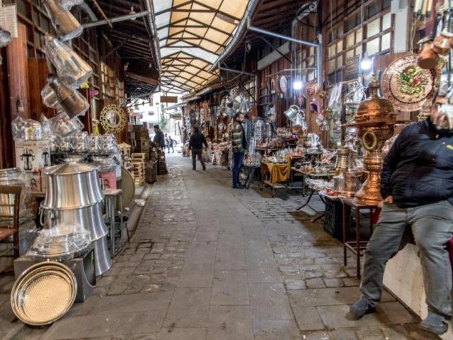 Kurban Bayramı Özel Batı Karadeniz Abant Safranbolu Amasra Turu (1 Gece Konaklamalı)