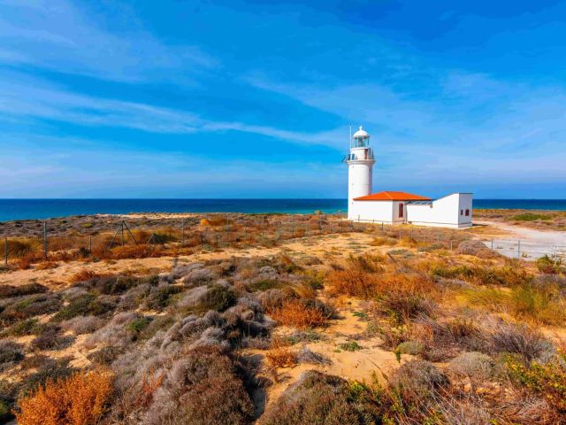 Kurban Bayramı Özel Ayvalık Assos Bozcaada Turu (1 Gece Otel Konaklamalı)
