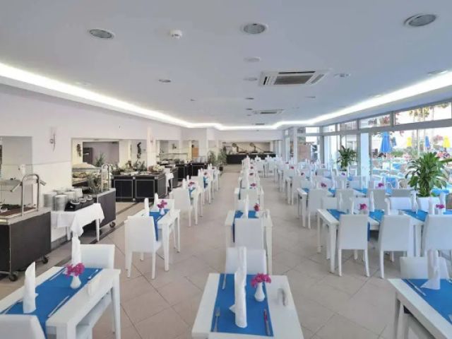 Bitez Garden Life 4 Gece Konaklamalı Bodrum Tatil Paketi