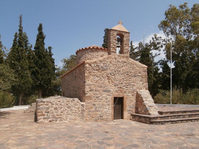 Alexandroupolis (Dedeağaç) Hafta Sonu Kaçamağı Spa & Casino & Taverna