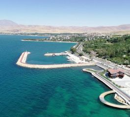 Kurban Bayramı Özel Ayvalık Assos Bozcaada Turu (1 Gece Otel Konaklamalı)