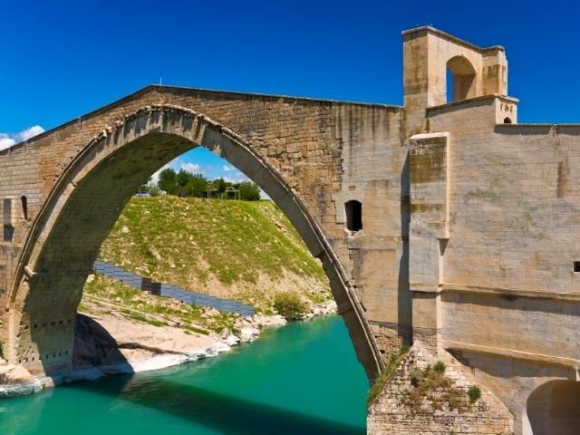 Sevgililer Günü Özel İkonik Mezopotamya Midyat Mardin Turu | 2 Gece Konaklamalı Sabiha Gökçen Havalimanı Hareketli