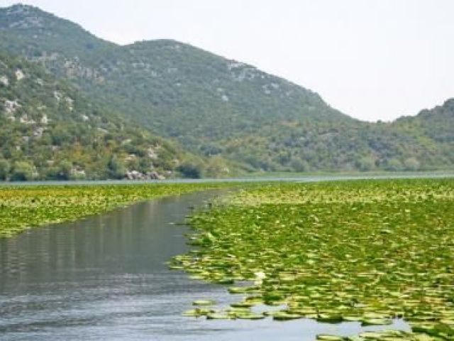 Sevgililer Günü Özel Budva Rüyası Turu Air Montenegro İle 3 Gece 4 Gün Vizesiz