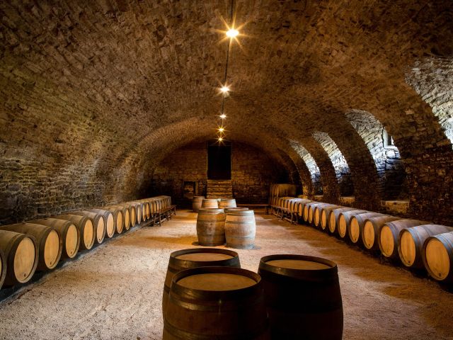 Sevgililer Günü Özel Uçaklı Kapadokya Kayseri Turu 2 Gece 3 Gün Cave Otel Konaklamalı