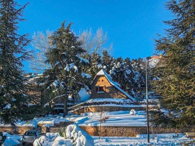 Sevgililer Günü Özel Elegant Sahra Çölü ve Fas İkonları - 7 Gece - PGS ile - 2026 - (Cmn - Cmn) - Ekstra Turlar Dahil - Vizesiz