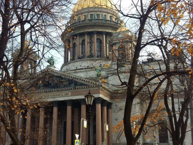 Ramazan Bayramı Özel Rusya Resitali Pegasus Hy İle 5 Gece 6 Gün St. Petersburg - Moskova